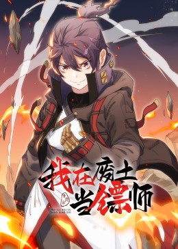 欧美内射深喉中文字幕-人妻少妇精品中文字幕av-超碰免费公开
