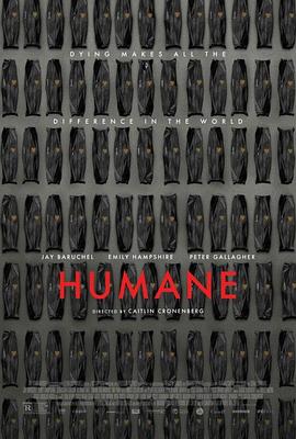 国产成人精品日本亚洲第一区-97成人精品区在线播放-国产精品免费久久久久影院