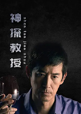 夜夜高潮夜夜爽国产伦精品-无码高潮少妇毛多水多水-亚洲欧美精品午睡沙发