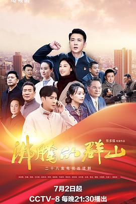 西西4444www大胆无码-国产成人无码a区在线观看导航-日本熟妇人妻xxxxx-欢迎您