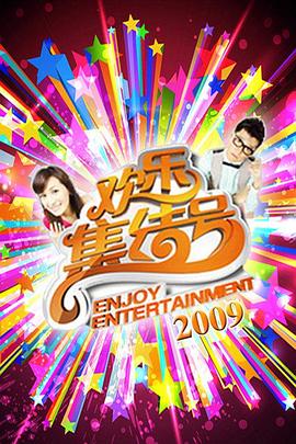 亚洲综合图色40p-美女裸体自慰在线观看-国产顶级熟妇高潮xxxxx