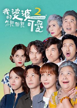 国产成人精品999在线观看-久久精品人妻中文系列-日韩av高清在线观看