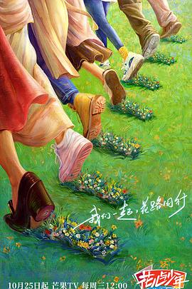 开心久久婷婷综合中文字幕-真人祼交二十三式视频-福利姬液液酱喷水