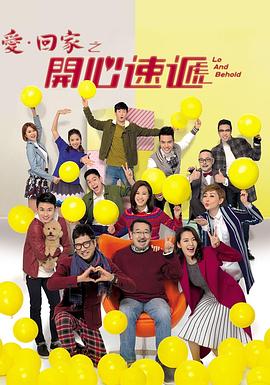 久久久噜噜噜久久熟女aa片-亚洲gv天堂gv无码男同-欧美日韩国产一区二区三区不卡