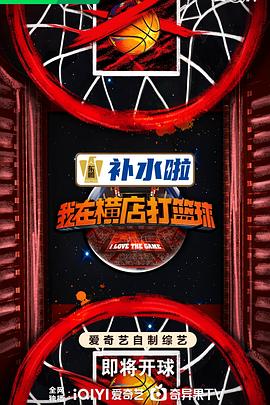 国产又爽又黄又无遮挡的激情视频-成人免费无码大片a毛片软件-亚洲色偷精品一区二区三区