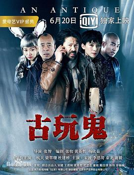 亚洲精品97久久中文字幕无码-99精品无码一区二区-日本欧美大码a在线观看