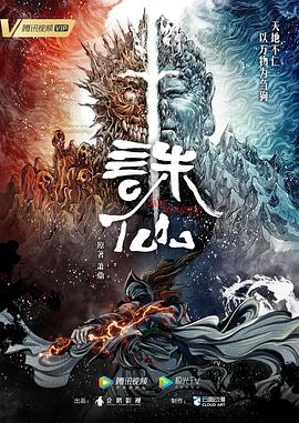 亚洲熟女综合一区二区三区-成熟老妇女视频-一个人看的免费高清www视频