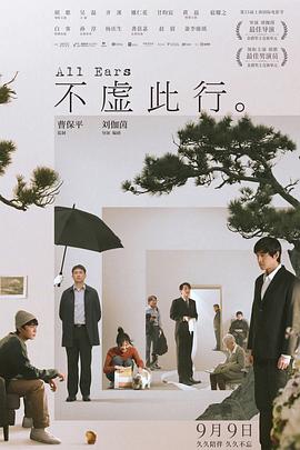 无码熟妇人妻av在线影片-青椒国产97在线熟女-精品三级av无码一区