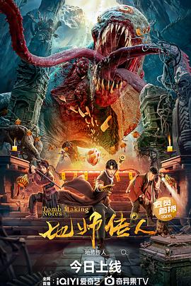 欧美丰满熟妇bbb久久久-国语自产精品视频在线看-国产精品久久国产精麻豆99网站