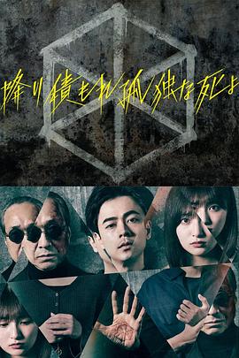 刺激一区仑乱-成人午夜电影福利免费-成人性生交大片免费卡看