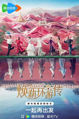开心五月综合亚洲-亚洲色av性色在线观无码-国产日韩av在线播放