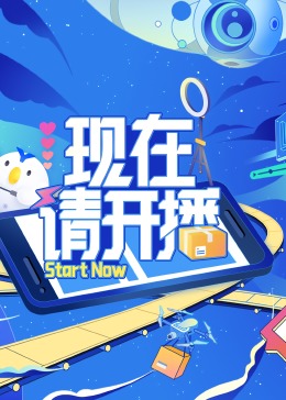 一进一出抽搐gif-欧美黑人又粗又大的性格特点-最新2020无码中文字幕在线视频