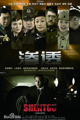 开心久久婷婷综合中文字幕-真人祼交二十三式视频-福利姬液液酱喷水