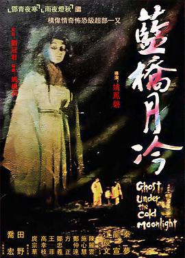 无码不卡av东京热毛片-97人人模人人爽人人喊电影-成人做爰视频www网站小优视频