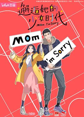 亚洲精品无码专区在线-人妻巨大乳hd免费看-亚欧美无遮挡hd高清在线视频