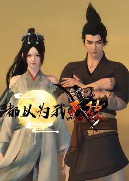 亚洲精品国产suv-国产无人区码一码二码三mba-乱人伦精品视频在线观看