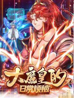 把插八插露脸对白内射-国内精品久久久久久久影视麻豆-欧洲美女粗暴牲交免费观看
