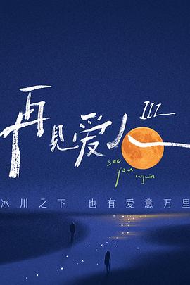 国产韩国精品一区二区三区久久-av片在线观看-久久人妻无码一区二区