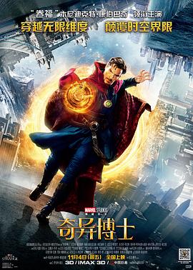 无码不卡av东京热毛片-97人人模人人爽人人喊电影-成人做爰视频www网站小优视频