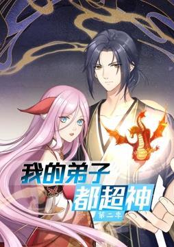 亚洲精品无码专区在线-人妻巨大乳hd免费看-亚欧美无遮挡hd高清在线视频