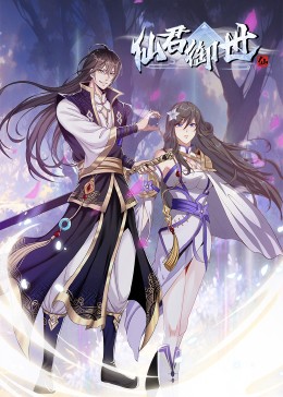把插八插露脸对白内射-国内精品久久久久久久影视麻豆-欧洲美女粗暴牲交免费观看