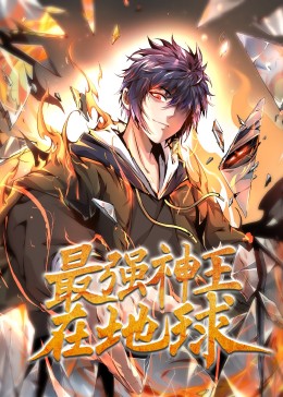 韩国乱码片免费看-欧美精品中文字幕亚洲专区-成人国产一区二区三区精品
