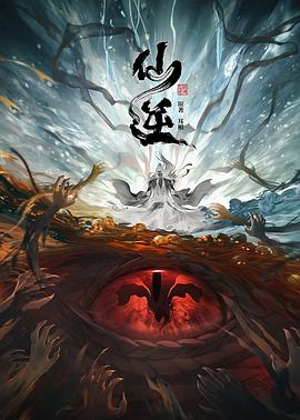 亚洲老妈激情一区二区三区-中文人妻无码一区二区三区信息-日本高清熟妇老熟妇