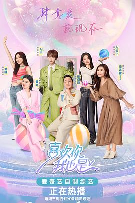 亚洲中文字幕久久无码精品-天堂中文最新版在线中文-免费又黄又裸乳的视频