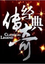 国产自在自线午夜精品-大肉大捧一进一出好爽视色大师-玩弄少妇人妻中文字幕