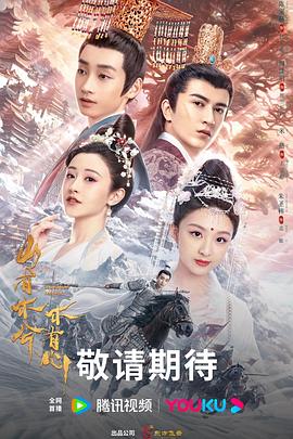 中文字幕无码人妻aaa片-亚洲精品无码永久中文字幕-国产精品一线二线三线