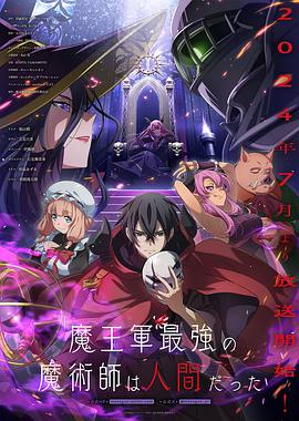 夜夜高潮夜夜爽国产伦精品-无码高潮少妇毛多水多水-亚洲欧美精品午睡沙发